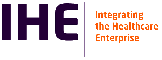 Efficiëntie Lean Six Sigma Groep